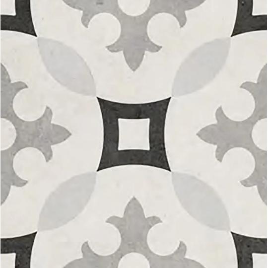 mediterran mintas padloburkolat klasszikus szonyeg mintas art deco elegans polgari jarolap konyha padlolap burkolat cementlap hatasu dekorlap csempe 20x20.jpg